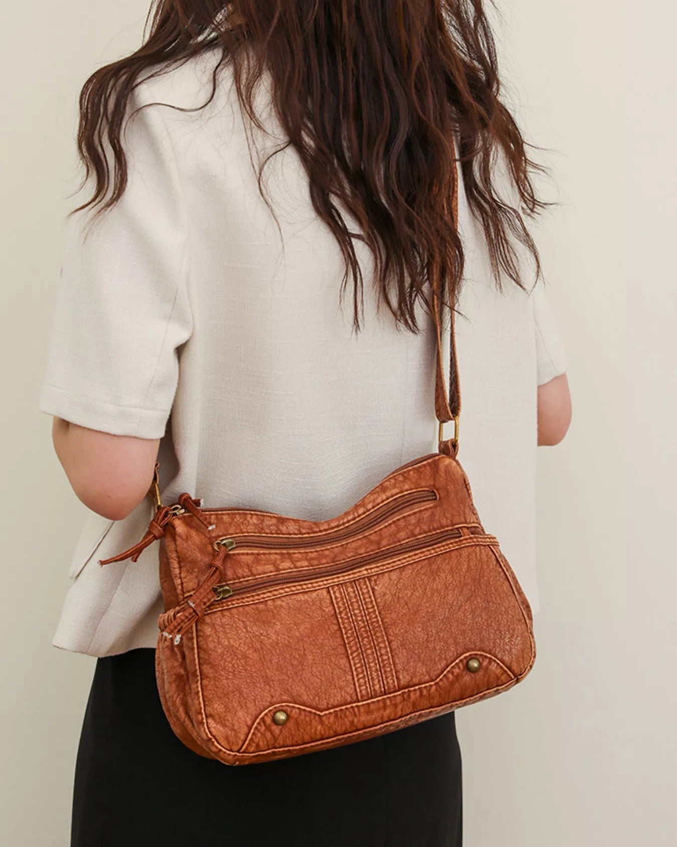 9b0025c9fc784e60b0b683bcb39717e2-Max-Origin