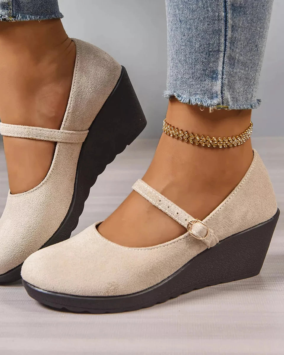 9bab66a9918d4224bc2ee5044cabeeb2-Max-Origin