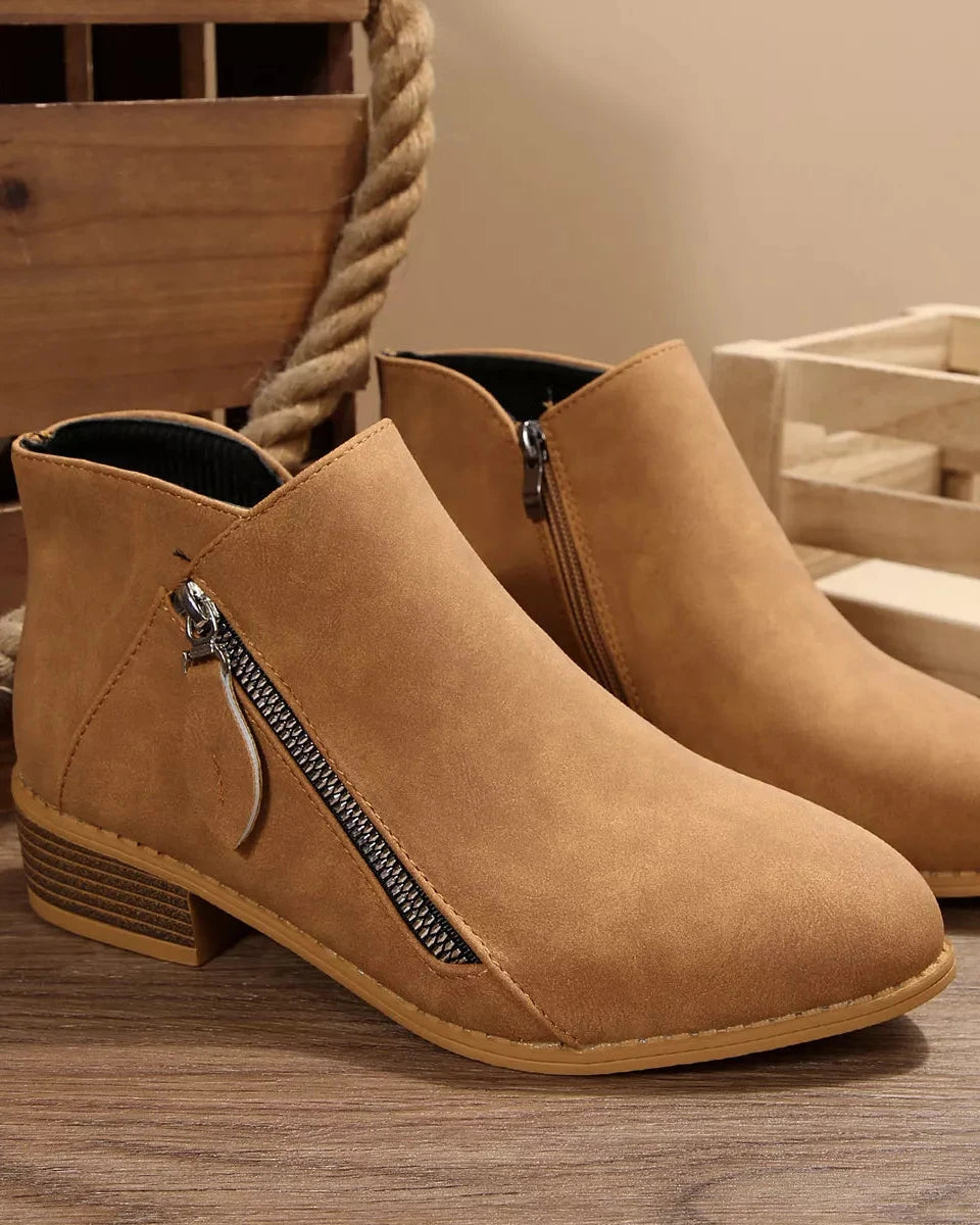 9d3b496351104dcba34297956cad44a4-Max-Origin