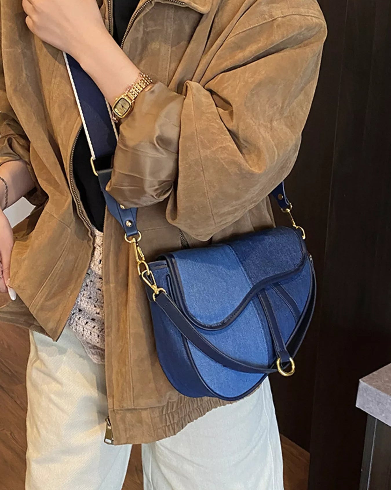 9e54333cf18643eda8d7115c4e99e786-Max-Origin