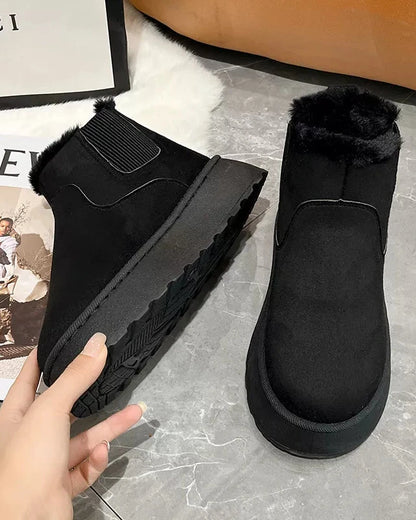 9edc3e09-5580-43e2-bb70-e09d5b38d355-Max-Origin