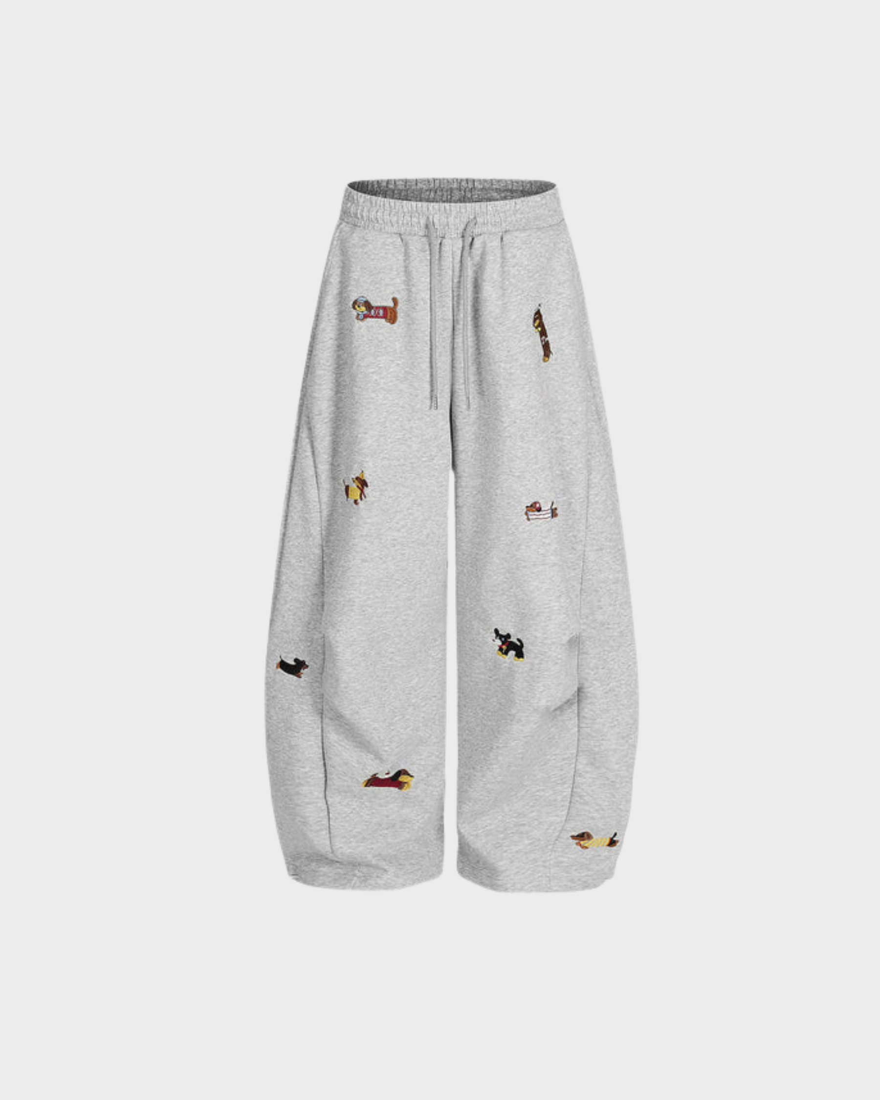 Selected Variant Image