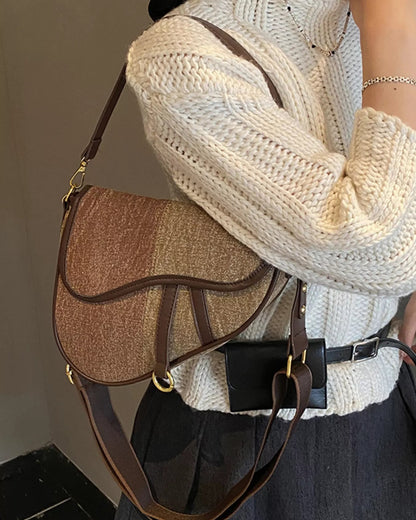 a16a09570bc04f64b9118301ae573706-Max-Origin