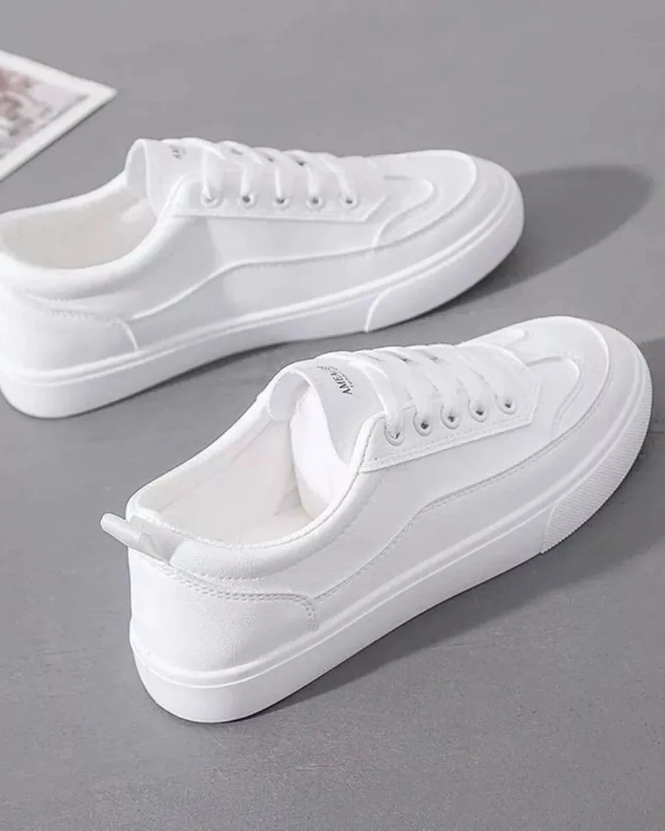 a17b85bf994a4711b35caa3e072bca8f-Max-Origin