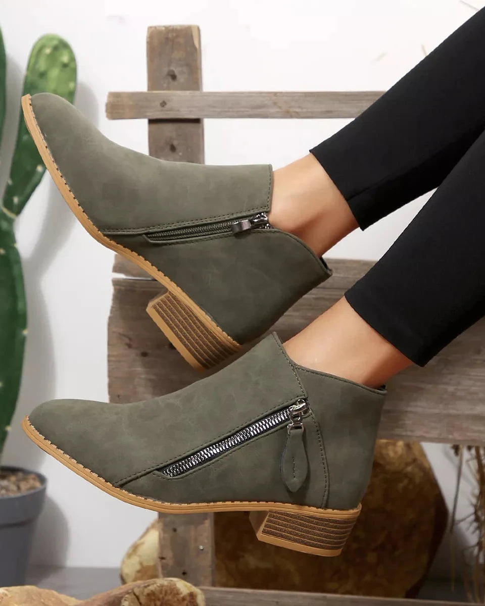 a274c290bad54357a80afd517ad9a267-Max-Origin