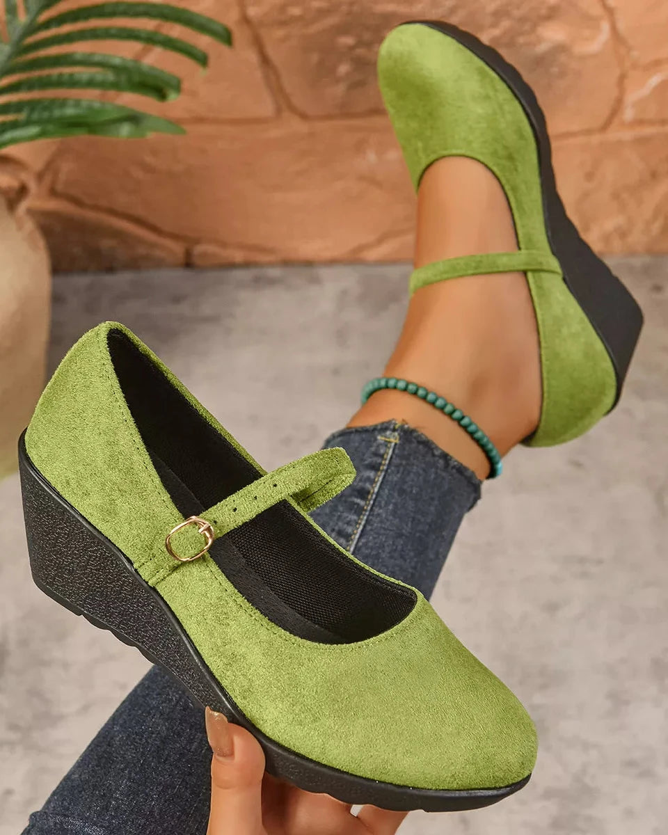 a2a302f98a2442598a94d5dbb47b0a14-Max-Origin