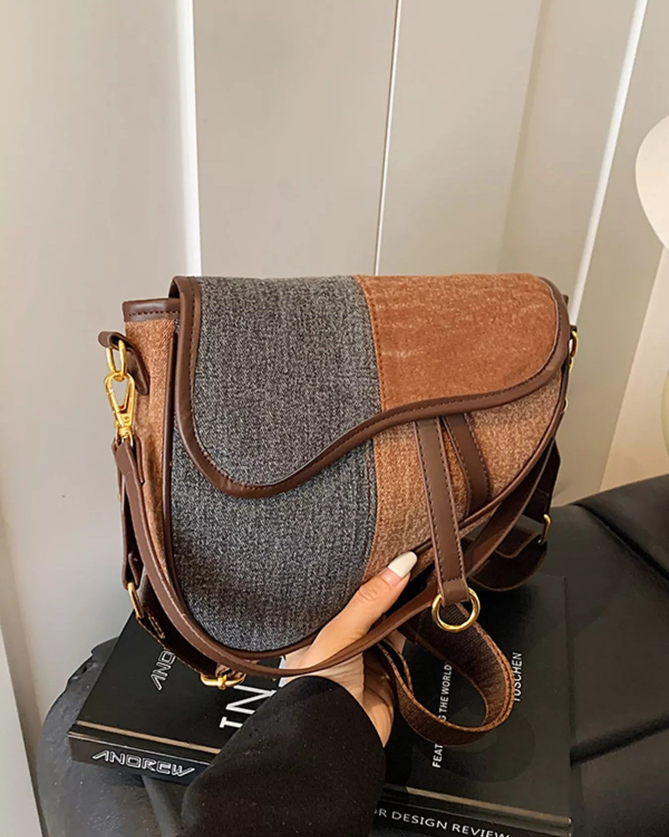 a38b8fd3f6274a4aa88705ccf69bc46f-Max-Origin