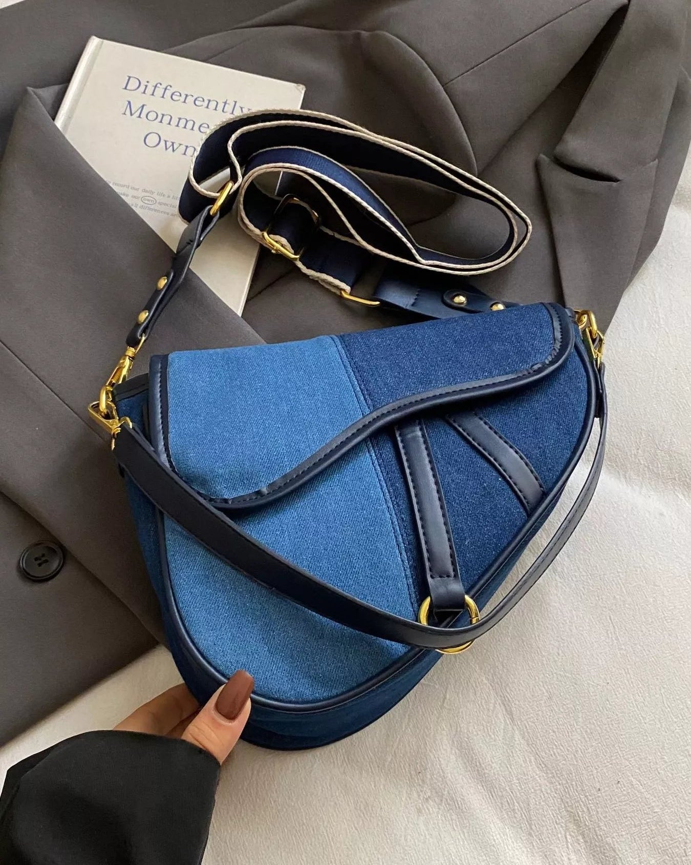 a4a2cc58aa2e4306ba0e19fe59482c37-Max-Origin