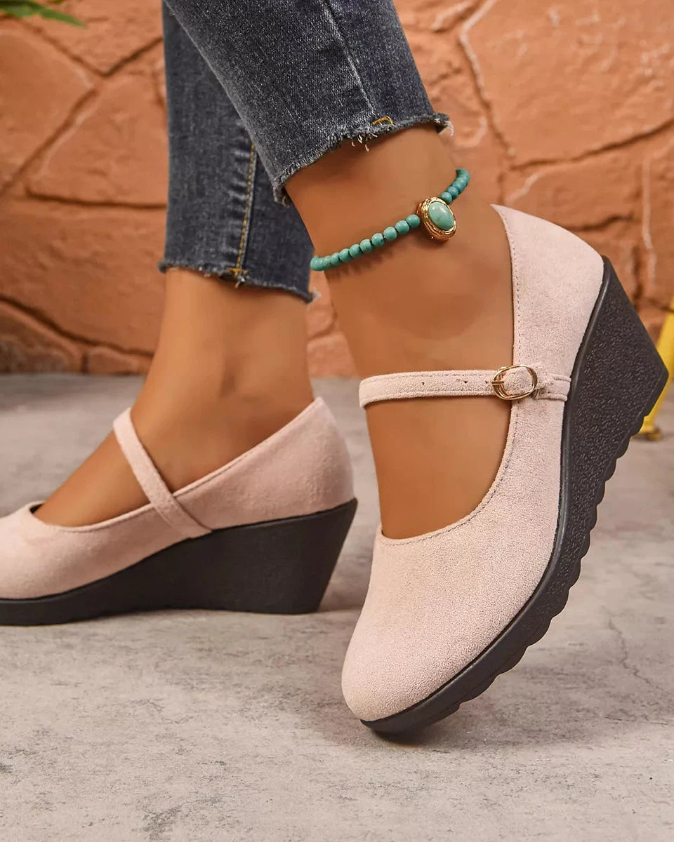 a6b44541e2ed40489d71f594541e874d-Max-Origin