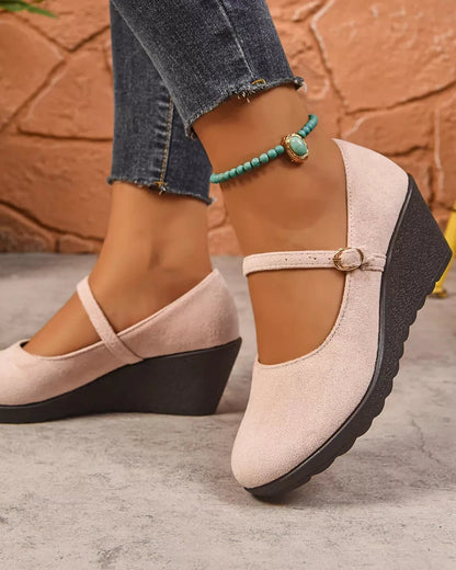 a6b44541e2ed40489d71f594541e874d-Max-Origin