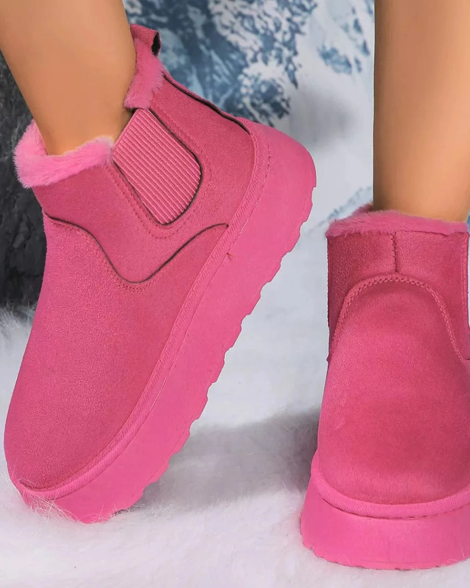 a7f2c21a-3bdc-4de1-856f-e14ae53bac3f-Max-Origin