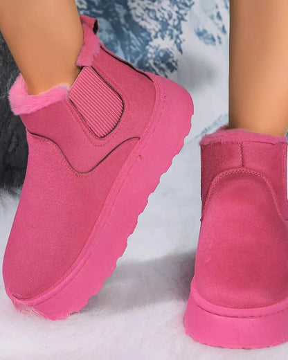 a7f2c21a-3bdc-4de1-856f-e14ae53bac3f-Max-Origin