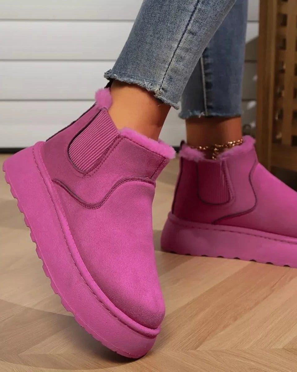 ace154bf07614a6085102b5501d9fbef-Max-Origin