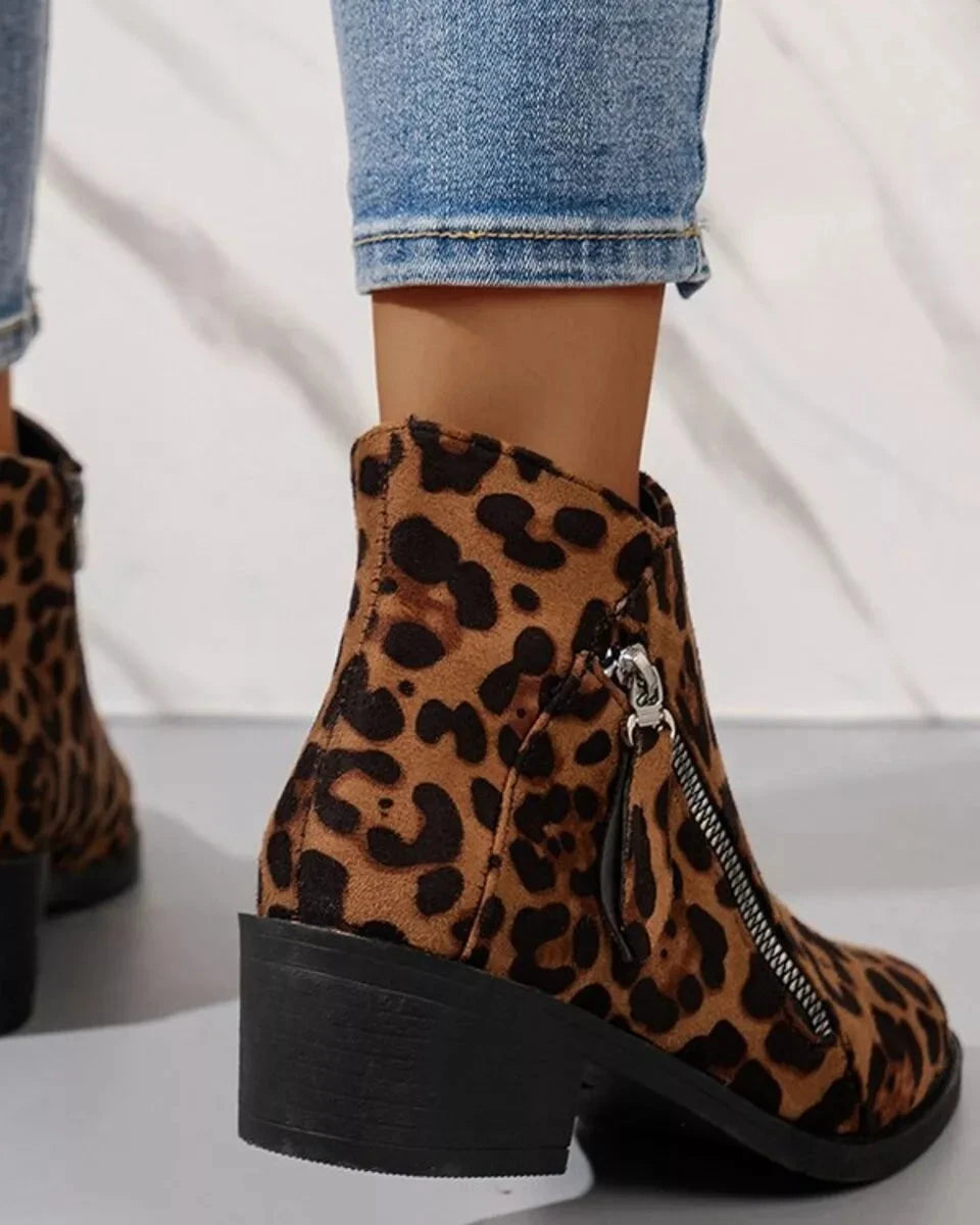 ae28a41e38664d5db29440fa723c04d1-Max-Origin