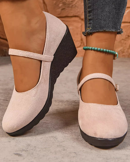 aed3e03a690a456382fd99a171b46121-Max-Origin