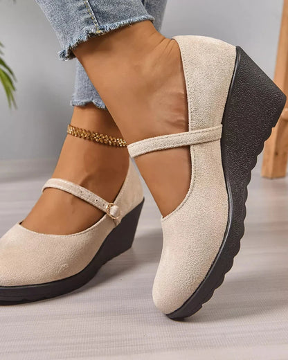 b14599a65c1241668ff0d9b170e8f842-Max-Origin