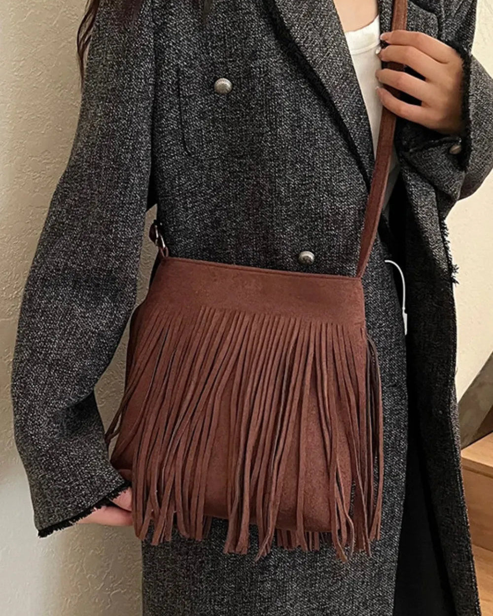 b309c404-94b6-4e83-ba61-12001a15b73b-Max