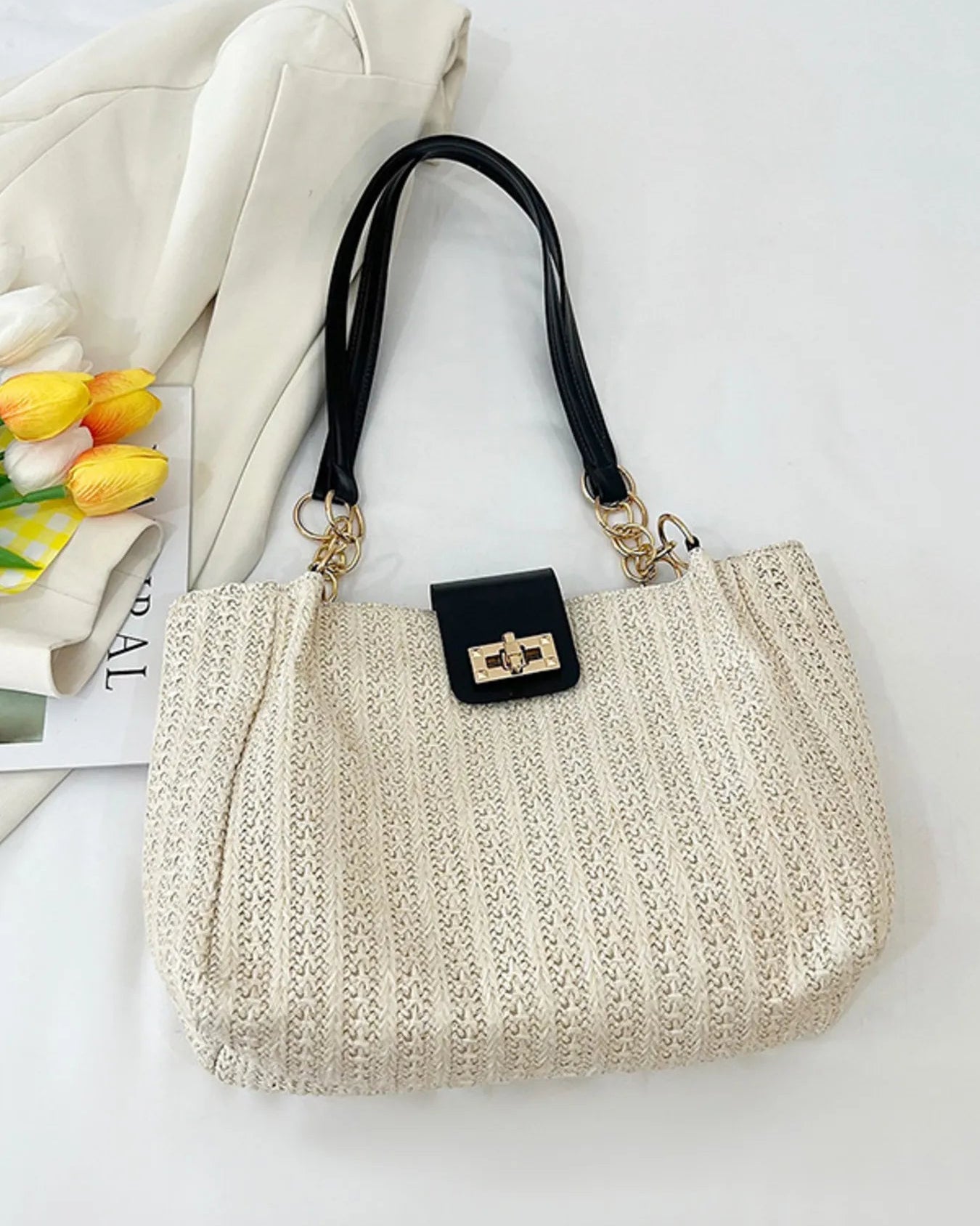 b8d30beb8d9f4605ba8da305a14b8edd-Max-Origin