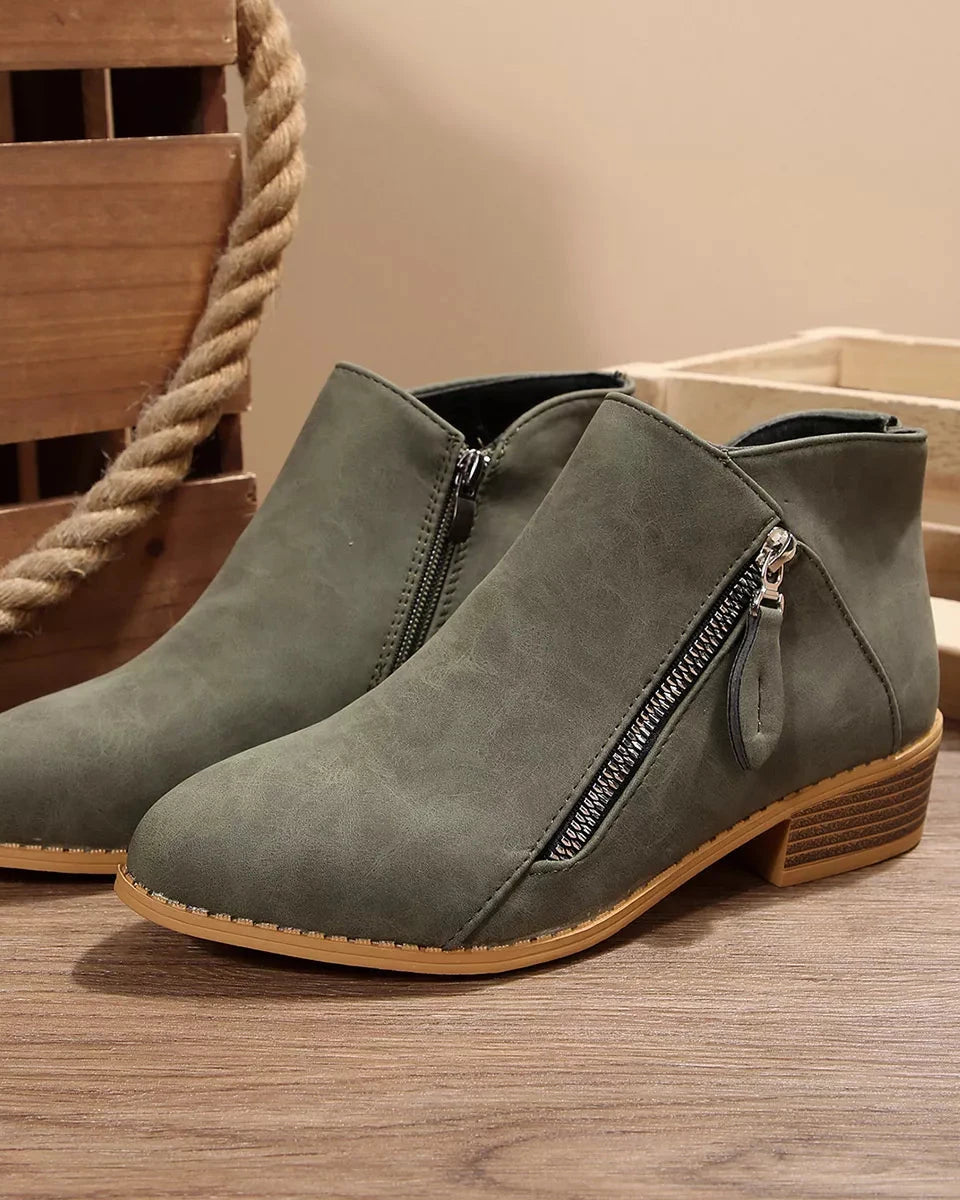 b93e9ae426364e05b2d7cf504d2aa11e-Max-Origin