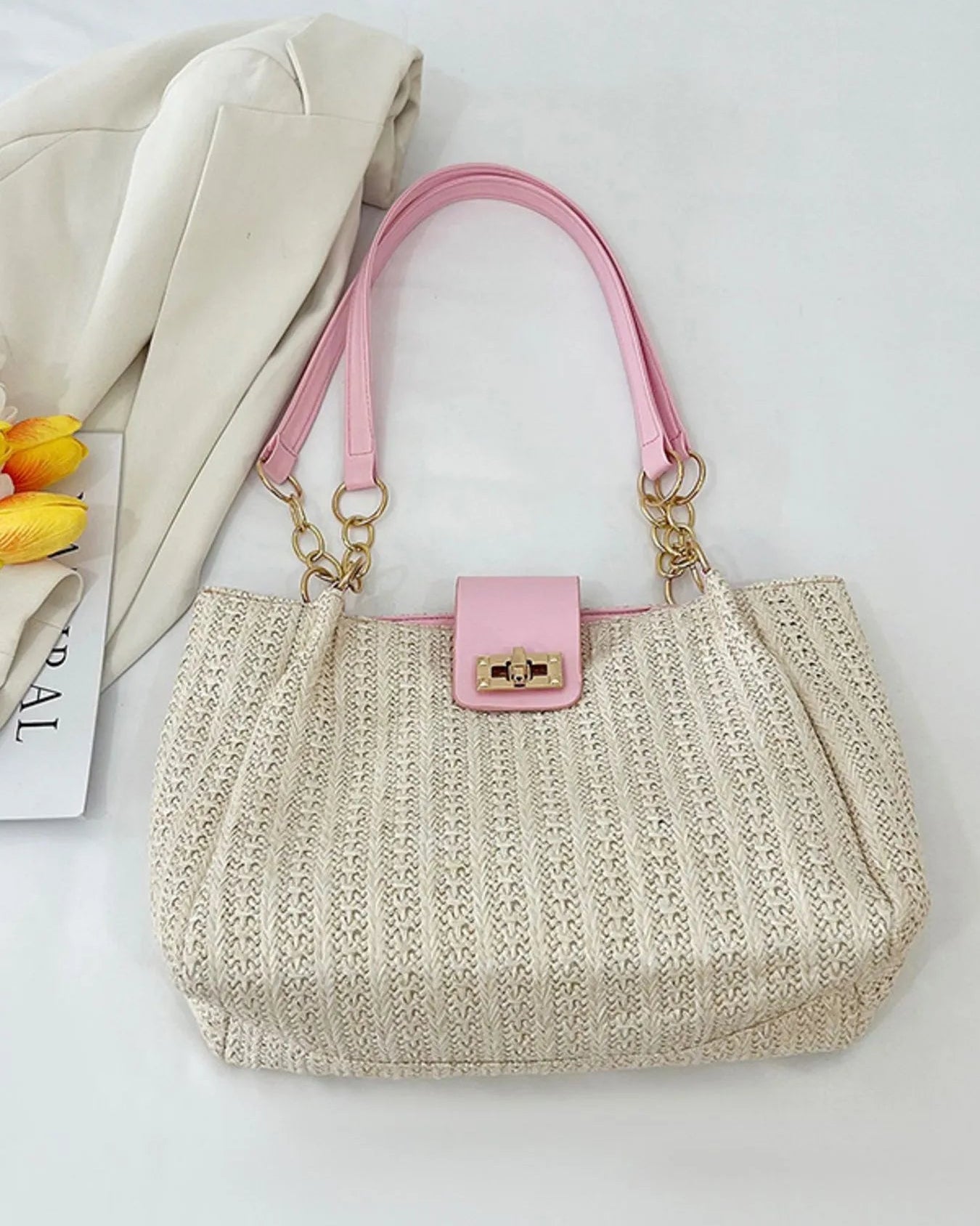 b99df886-792a-4c46-977b-11b56052cda0-Max-Origin