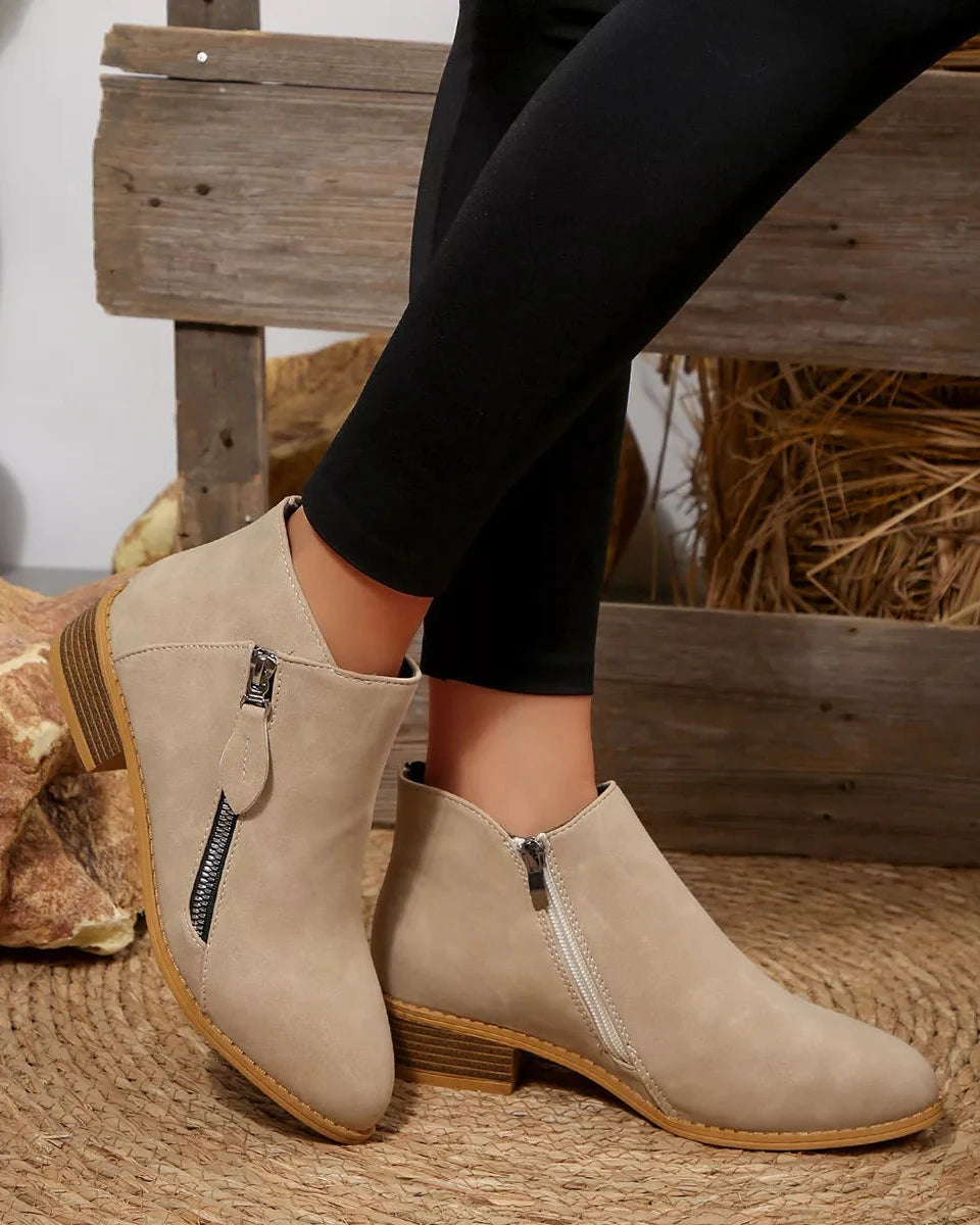 bd37ed6b409a48e6b9c1cf3639aaaec4-Max-Origin