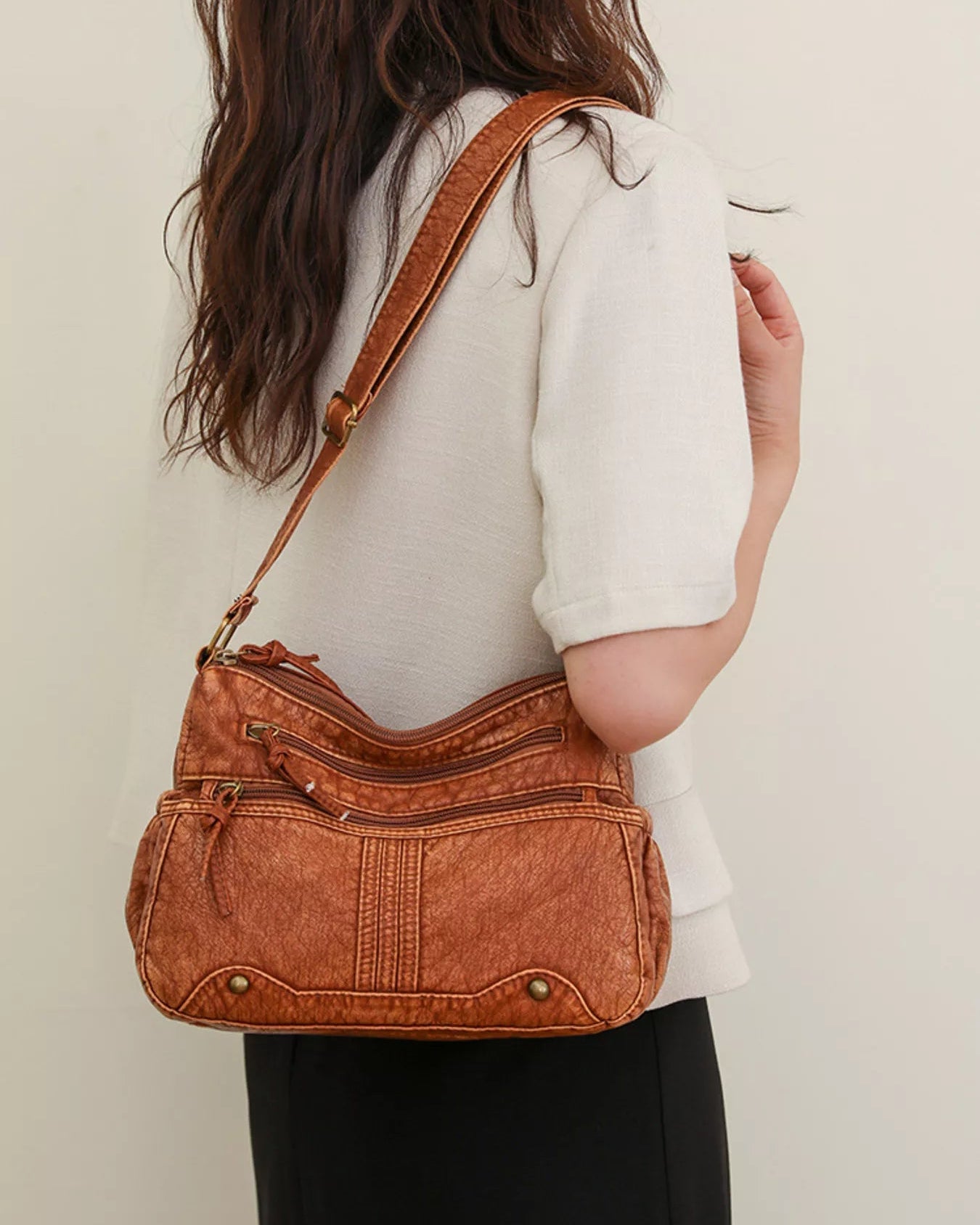 be9920e068954b9c9f5f53f5d2e15083-Max-Origin