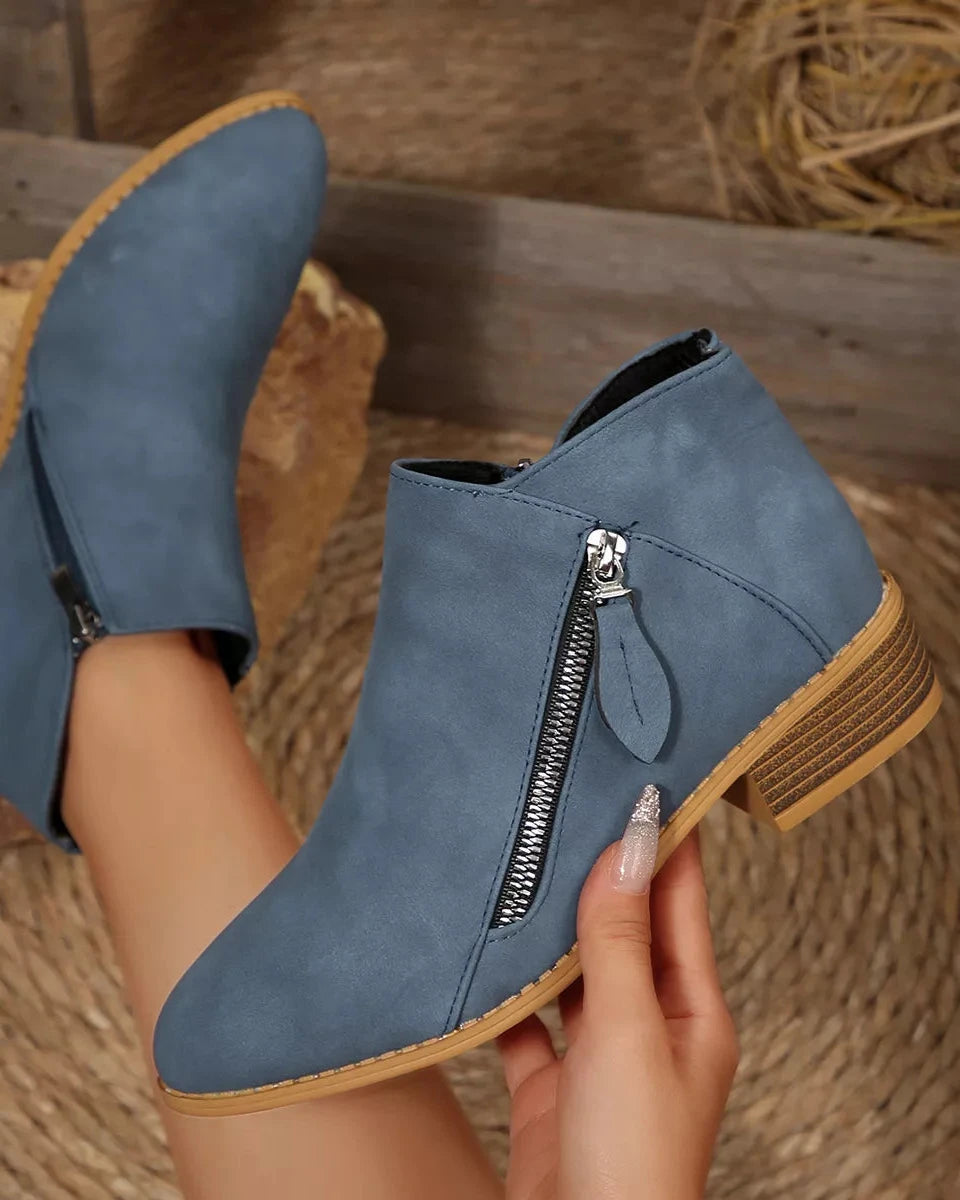 bf2d4424dc9e41d1becb5ada9195e09e-Max-Origin