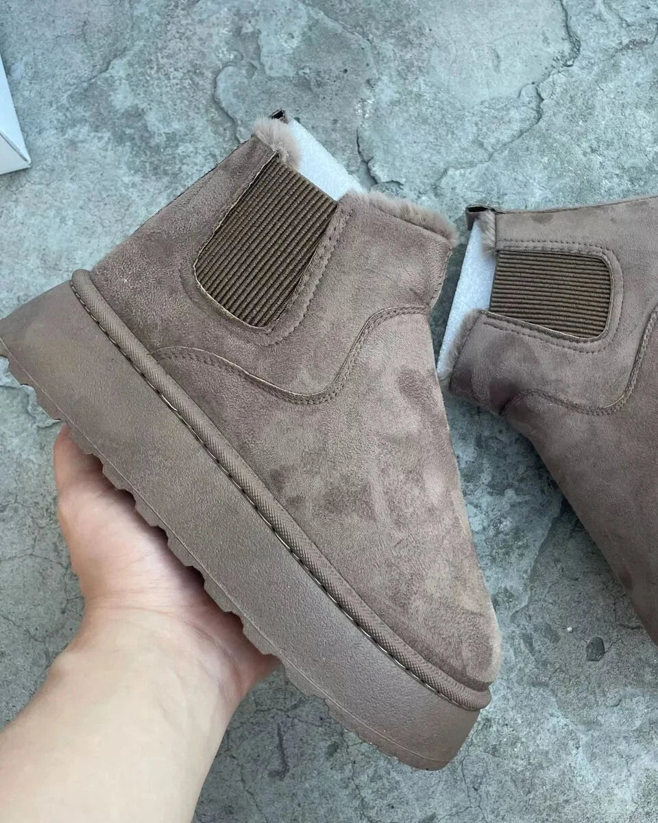 bf4a0b6d33d644948bb7726739aa7ba4-Max-Origin