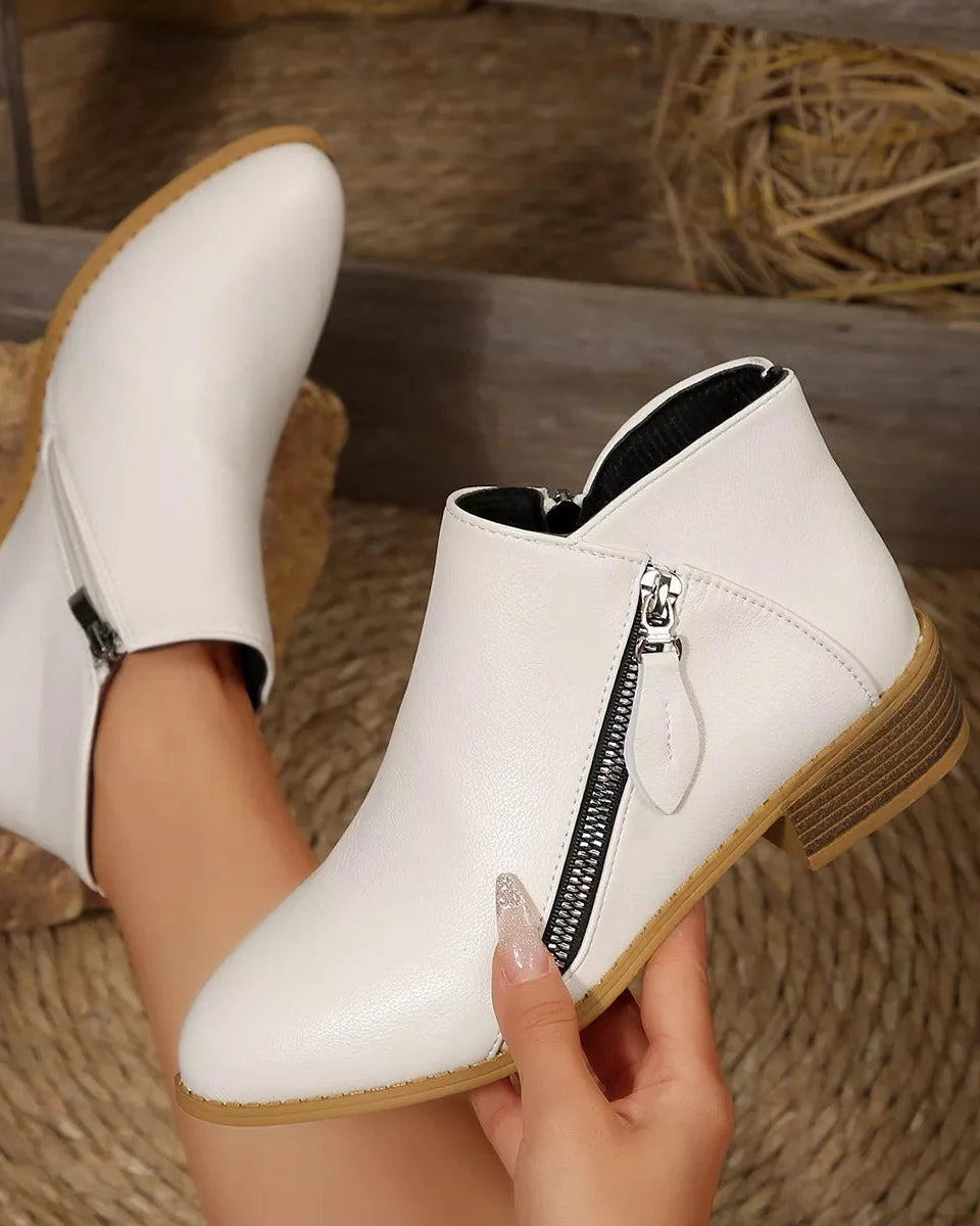 bf68684a-7dbf-4ad8-94c4-4057e4ed1e0c-Max-Origin