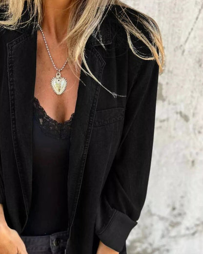 c3813b1b-3f3d-4343-902a-8e0326b08473-Max-Origin