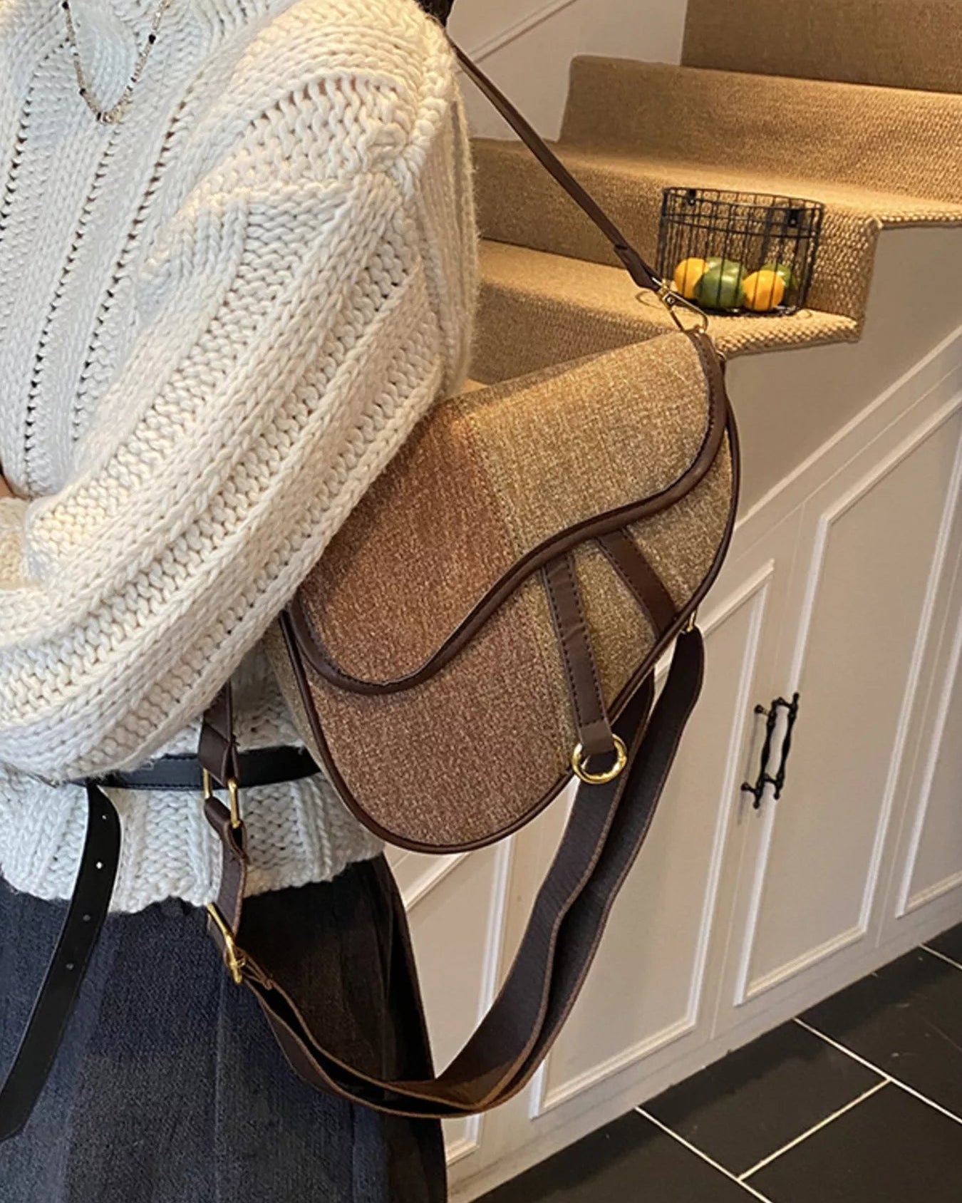 c67f60cd8bd04b7cacb83b11f3d15f05-Max-Origin