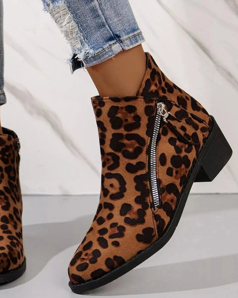 c7259b4f12b34eef895137577f0f7bbf-Max-Origin