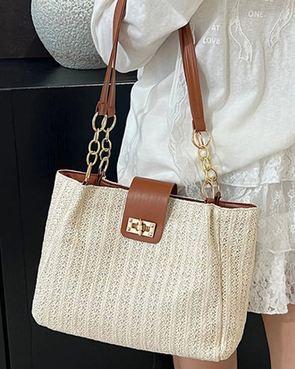 cadf6f0a-a5cd-4c8d-b86e-24321de429f4-Max-Origin