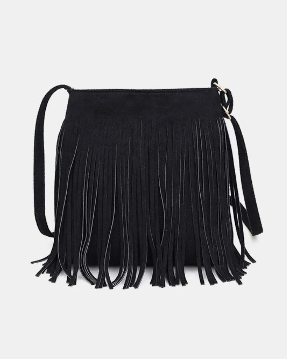 ce2ec70d-5c69-41a2-8c7f-27cc653db2ec-Max