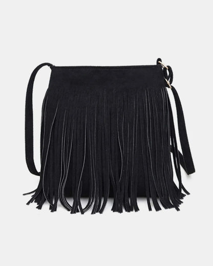 ce2ec70d-5c69-41a2-8c7f-27cc653db2ec-Max