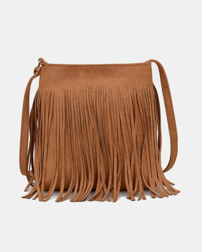 ce5c8ede-aa07-459b-8da4-c173467d2635-Max