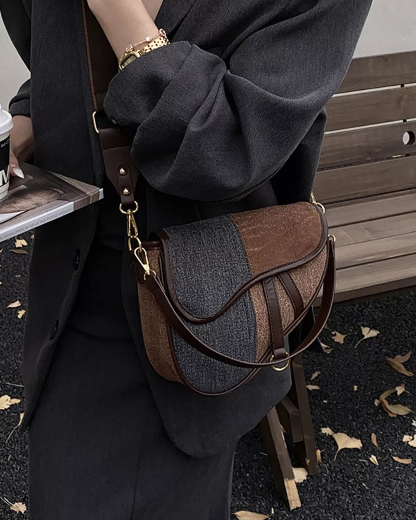 cecdf3e087c2451d871733b3d846fddb-Max-Origin