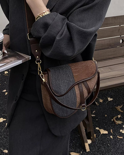 cecdf3e087c2451d871733b3d846fddb-Max-Origin