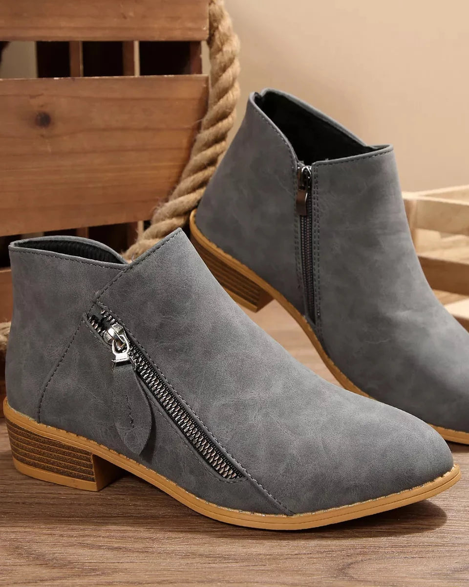 ced3e7942b7d4903a8963ab14f64e36b-Max-Origin