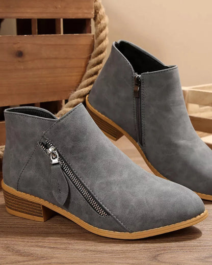 ced3e7942b7d4903a8963ab14f64e36b-Max-Origin