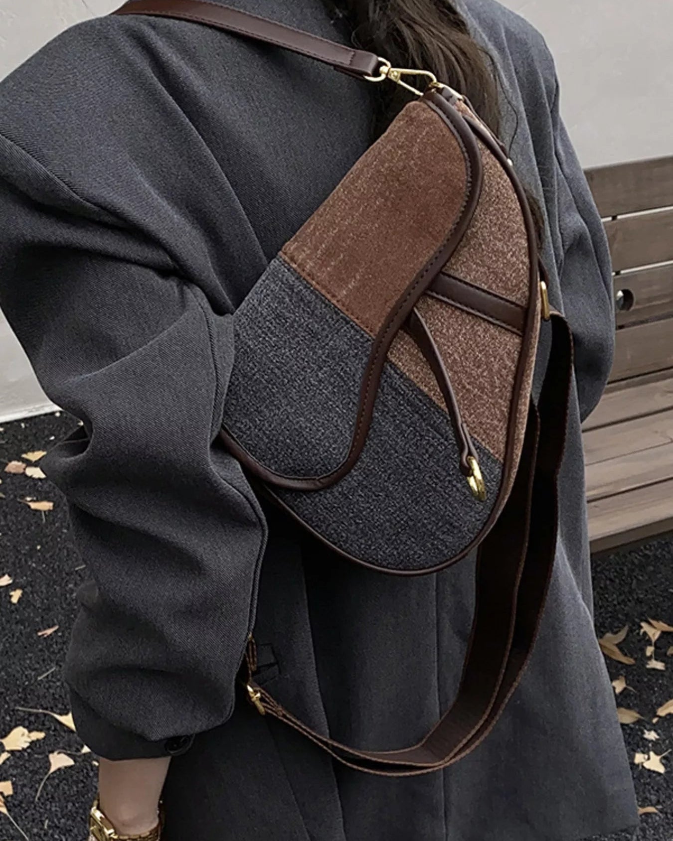 cf00f62a41c744fdb8c7c5f9d1c5b70e-Max-Origin