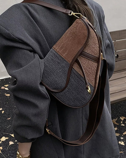 cf00f62a41c744fdb8c7c5f9d1c5b70e-Max-Origin