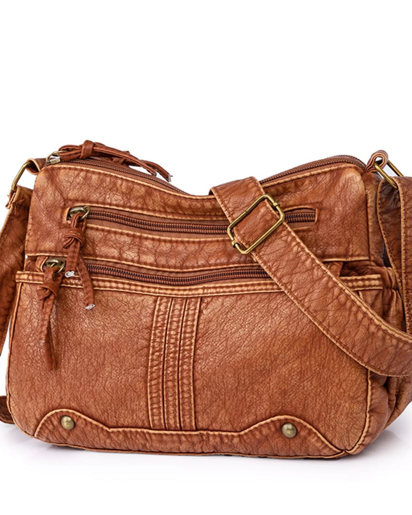 cfc2814dca3f465b83155b468e43e563-Max-Origin