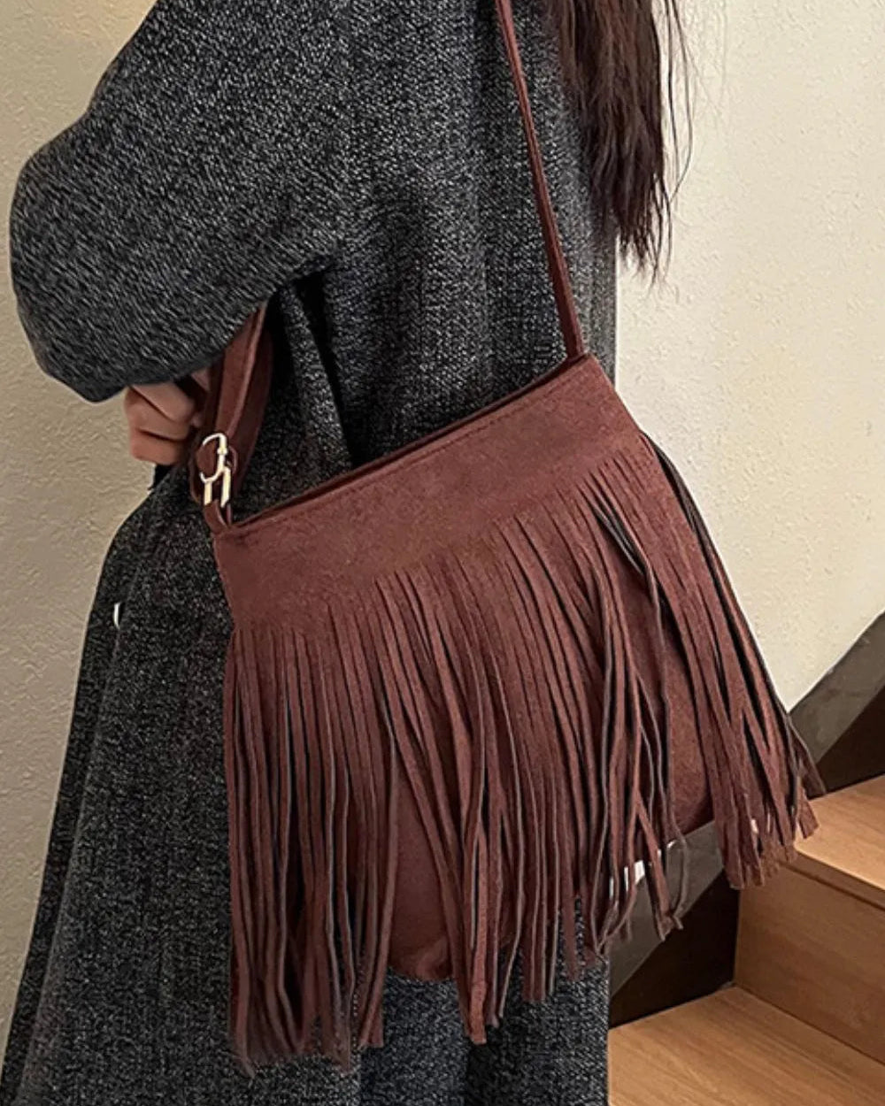 d08459aa-65e1-46aa-9d96-2a261506cbf8-Max