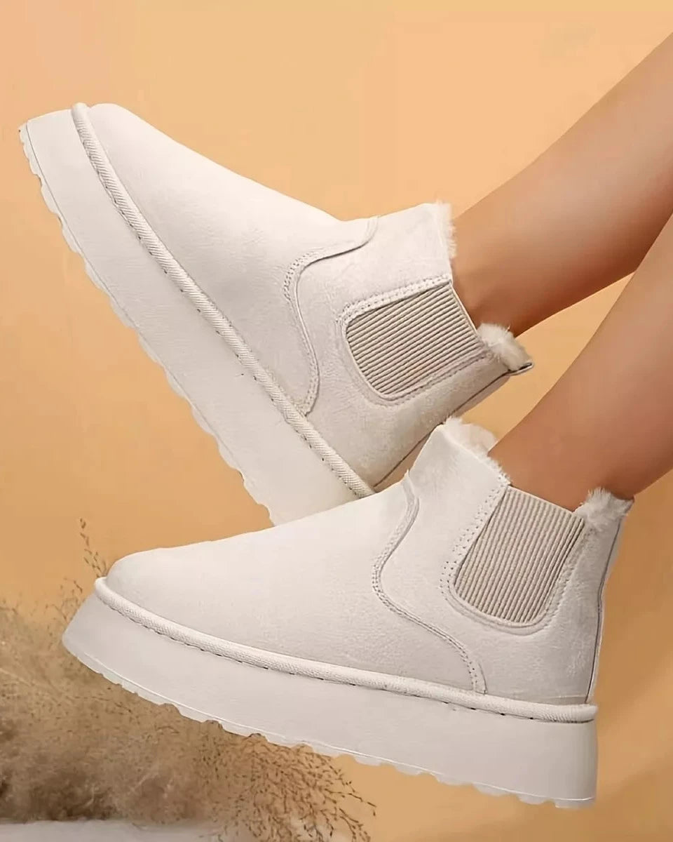 d2170e092a6241d9a3a591f5ba196103-Max-Origin