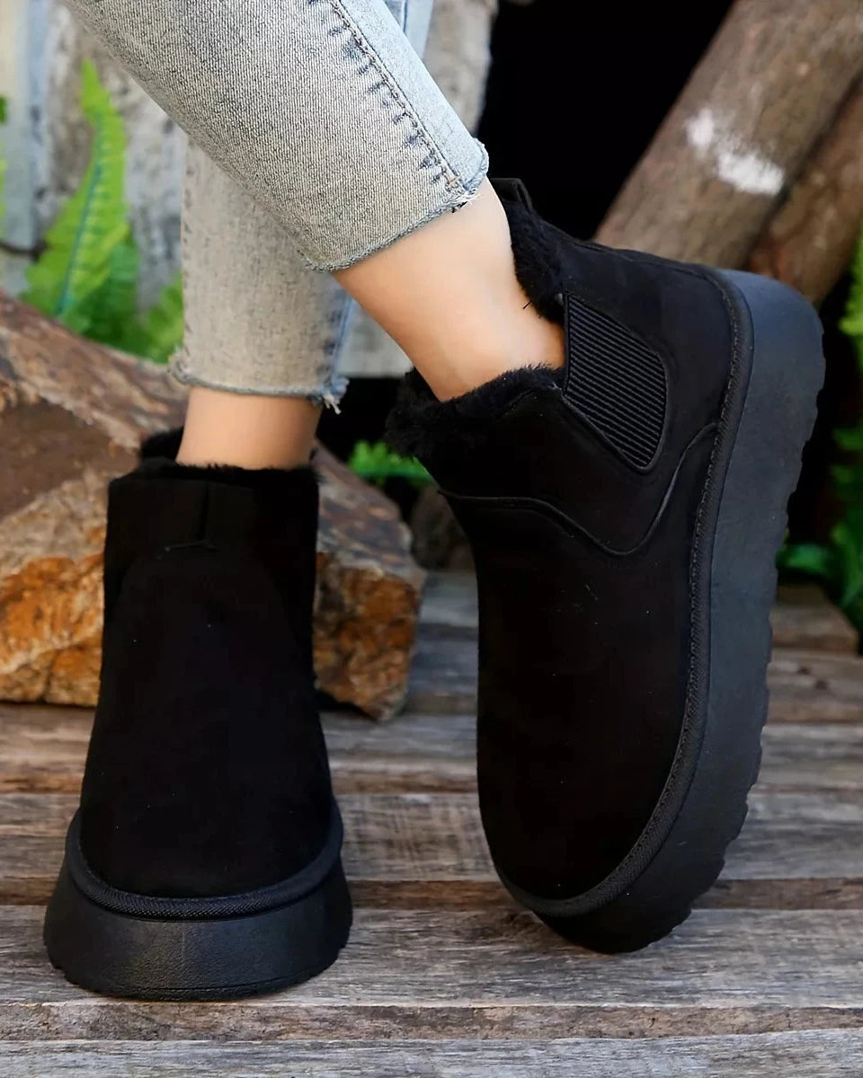 d2eeabcf5fc04d74a83ab61a80982af3-Max-Origin