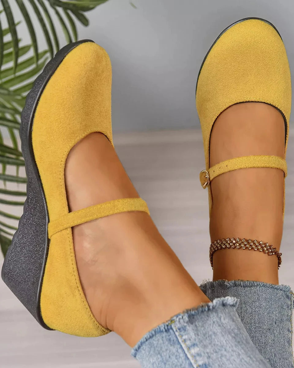 d2f3751edb5541dea7aa7f471df13bd8-Max-Origin