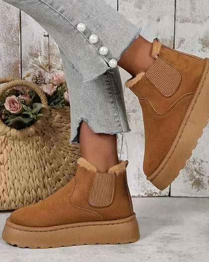 d4f6d4cf895540cbb13ca7a364f0cf75-Max-Origin