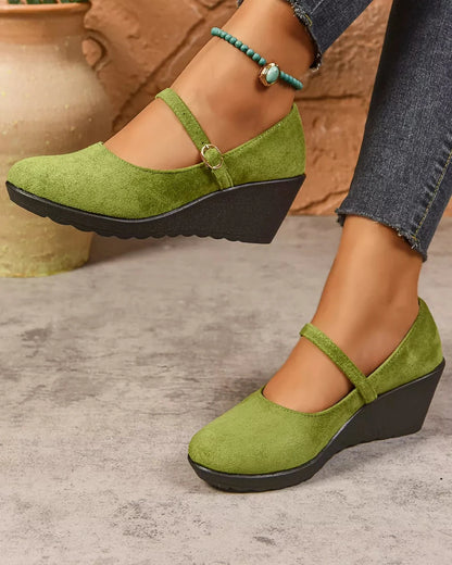 d78eb0a9ce024a2d94343c3bd64e92dd-Max-Origin