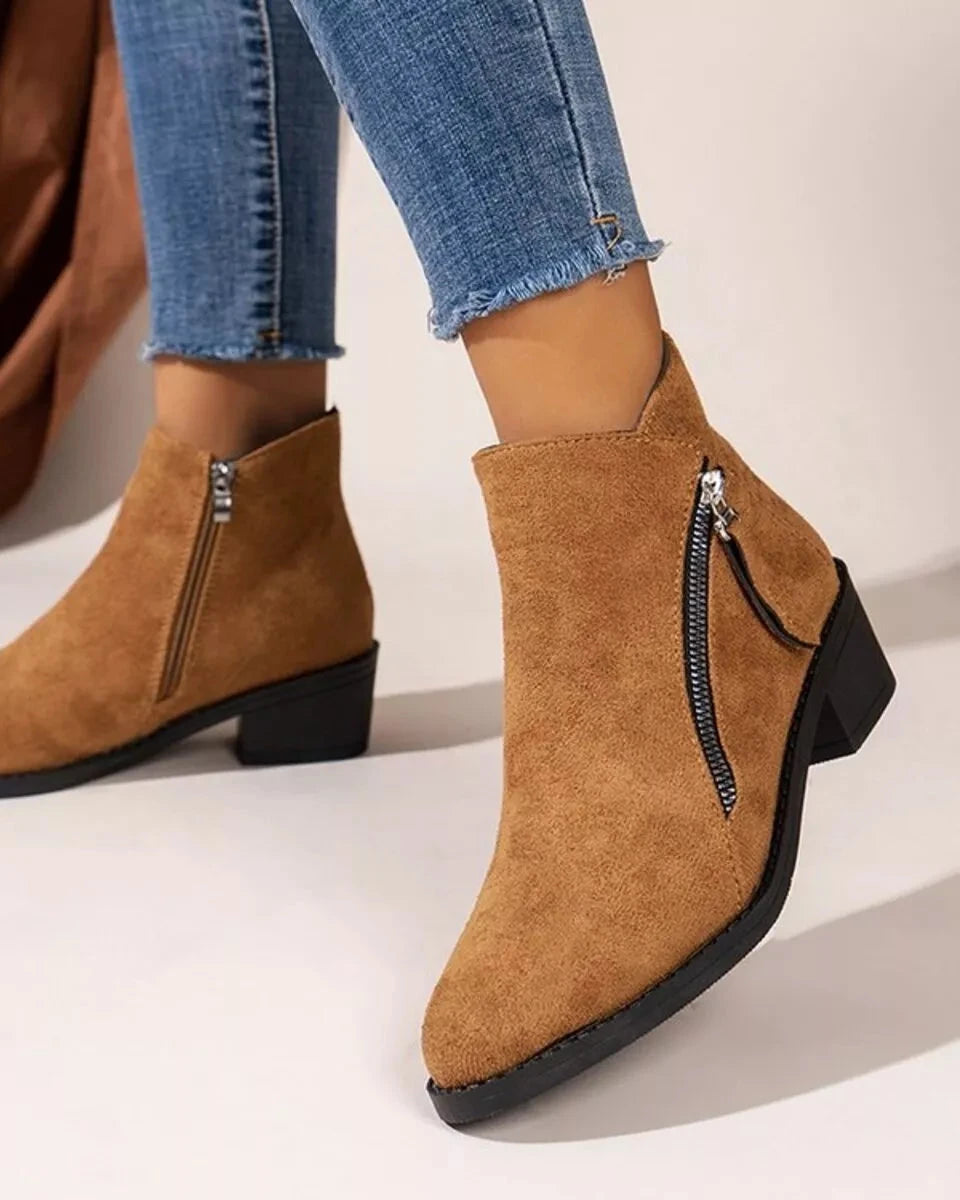 d8013326c5364c729b7de204af1aab38-Max-Origin